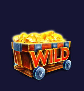 JP500 SLOT BONUS💰 thumbnail