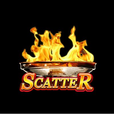 JP500 SLOT LOGIN⭐ thumbnail