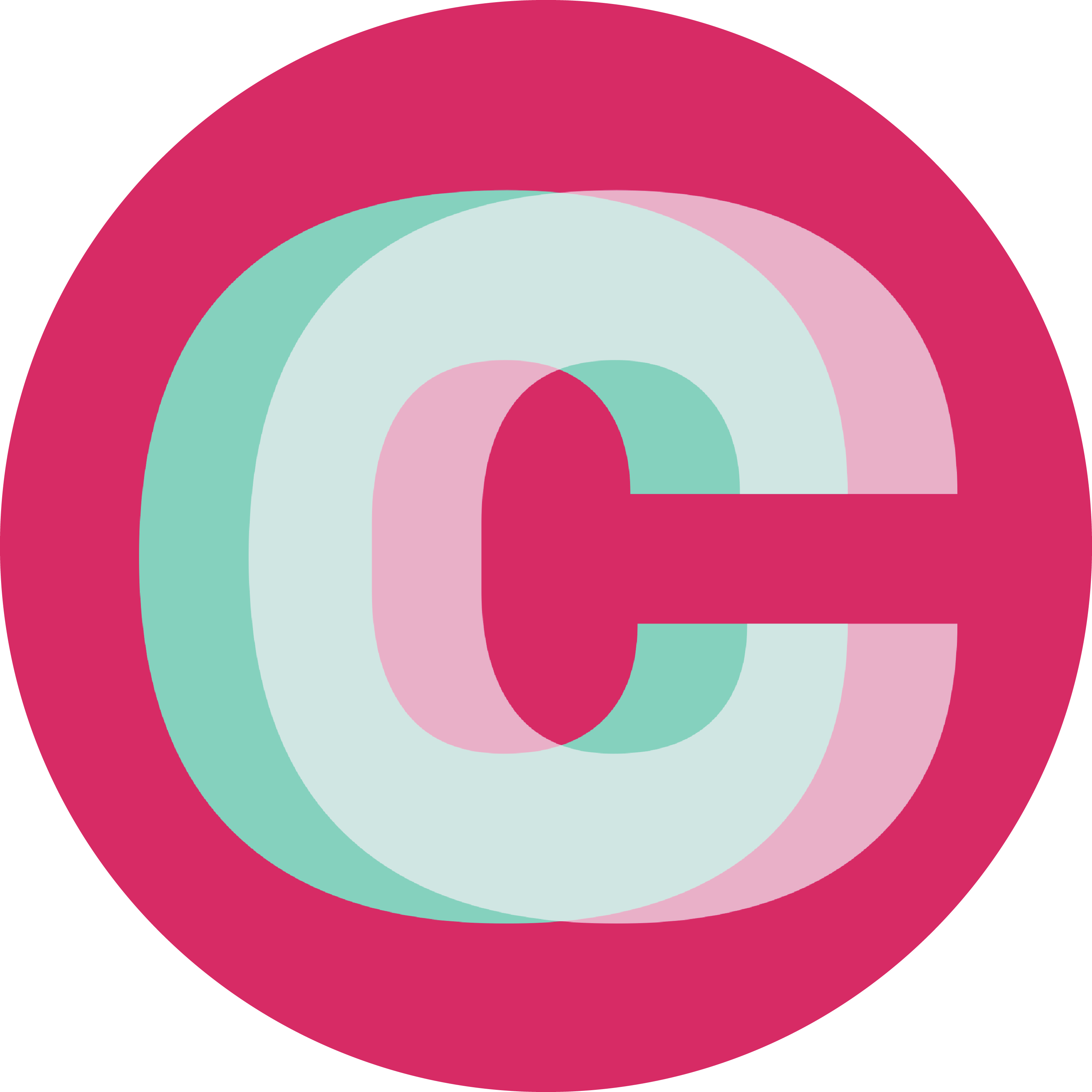 ConnectCurateCreate thumbnail