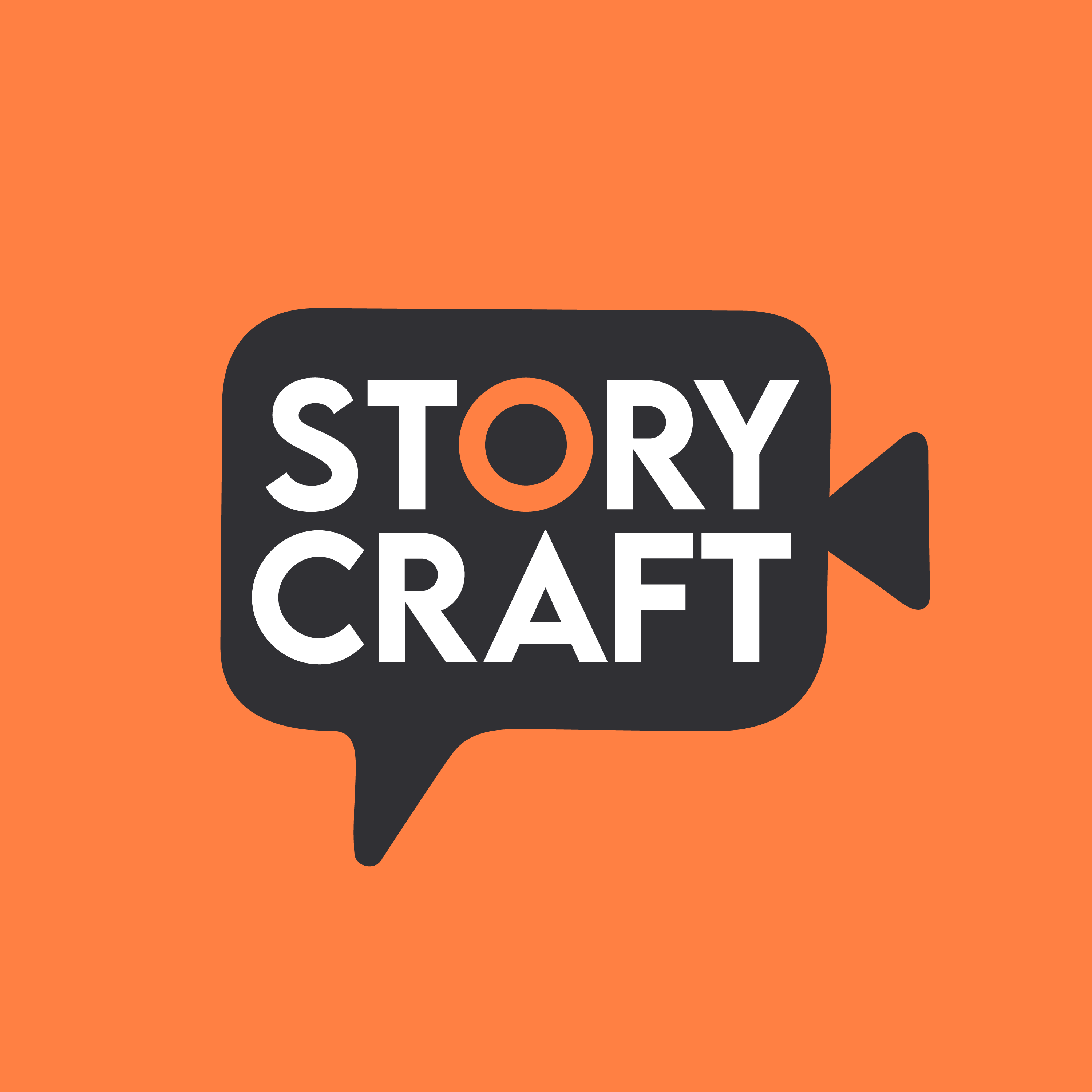 Learn about StoryCraft Productions thumbnail