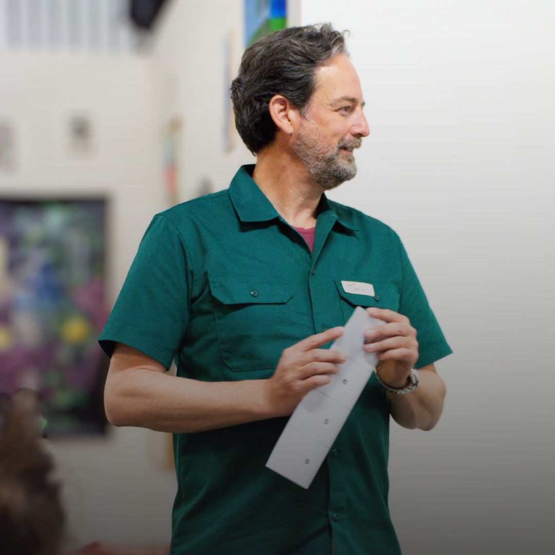 Get my free workshop guide thumbnail