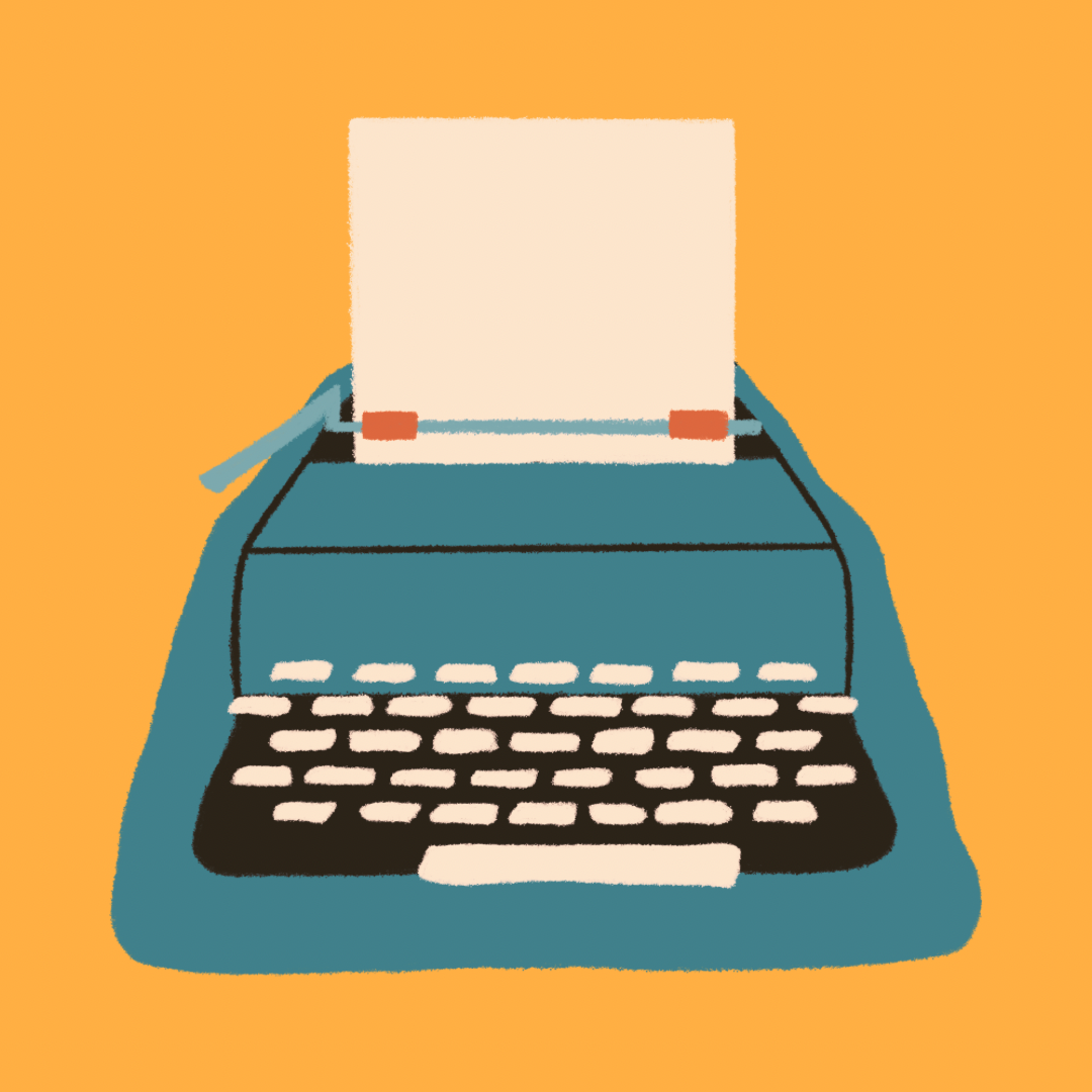 Read StoryCraft with Tim Butcher on Substack thumbnail