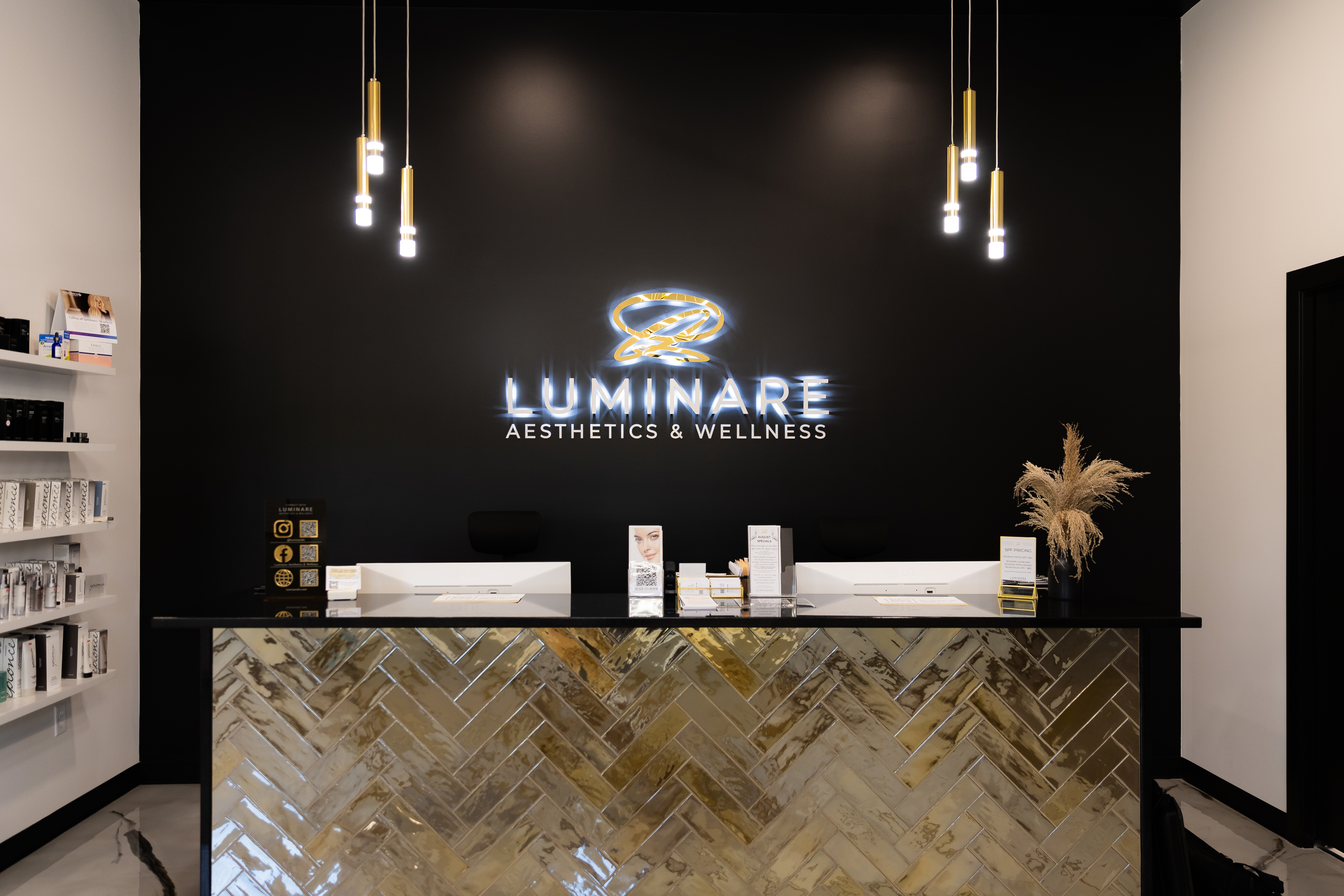 Purchase an E-Gift card thumbnail