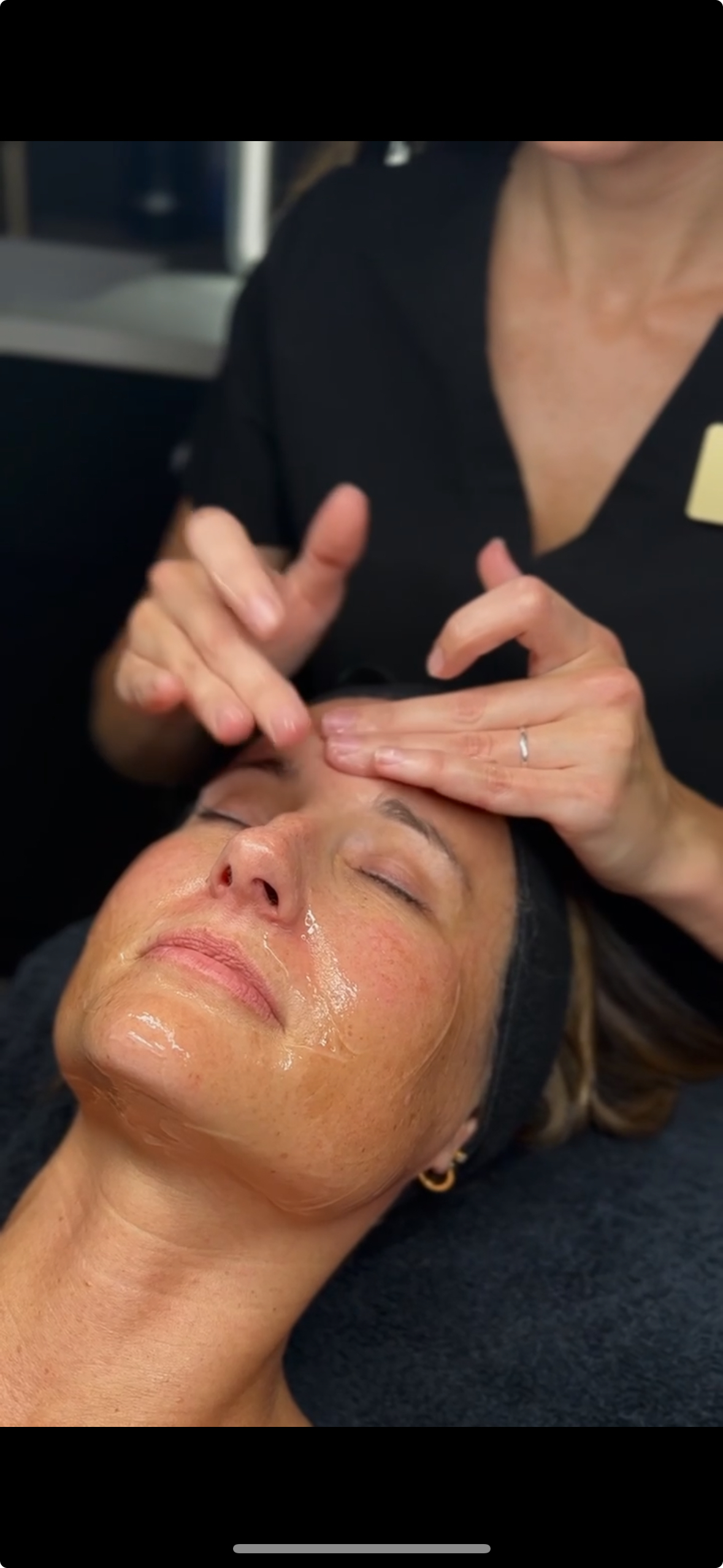 Book a Visit thumbnail