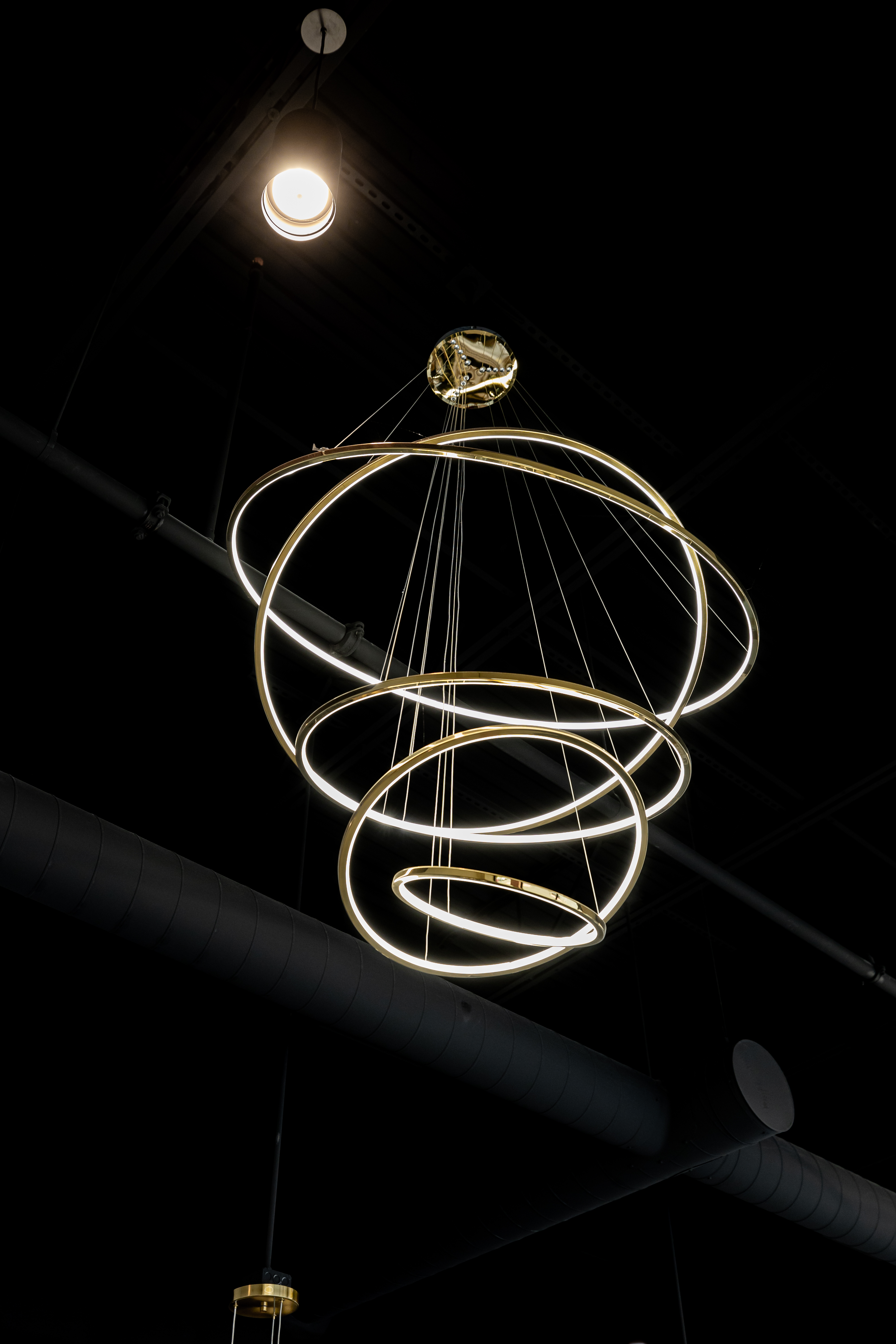 Visit our Website thumbnail