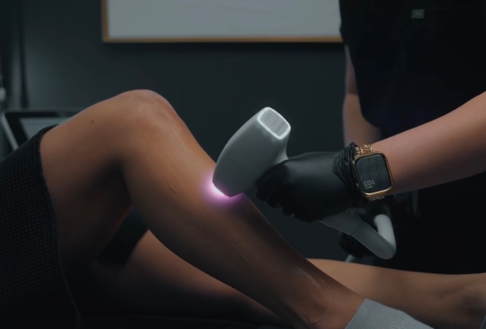 ALL about our Beauty Savings Accounts thumbnail