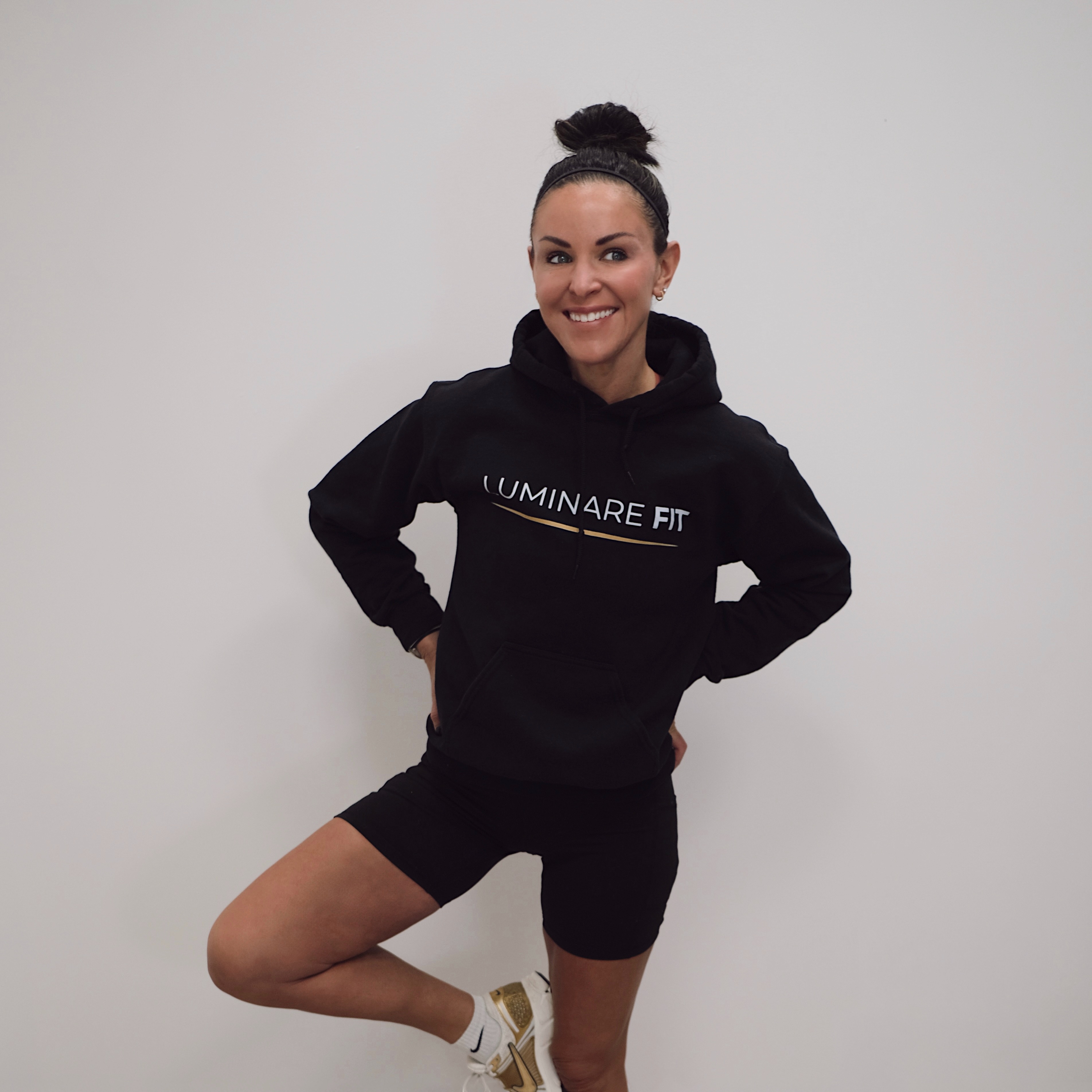 Support Allie's Marathon Fundraiser thumbnail