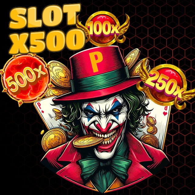 DAFTAR DAN LOGIN thumbnail