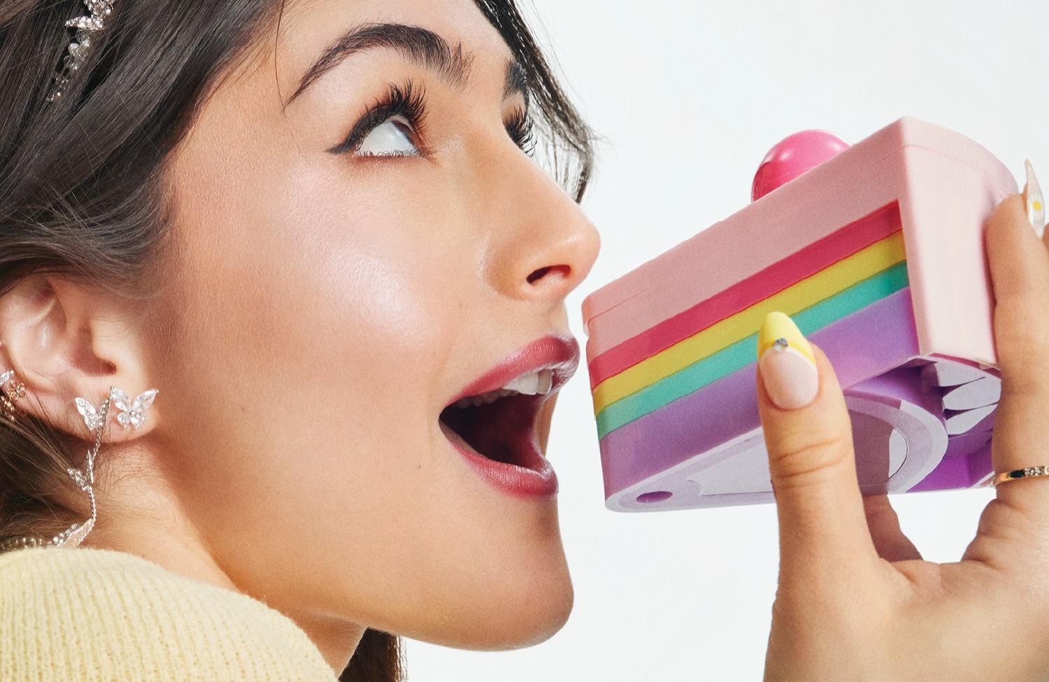 Nuevos ingresos thumbnail