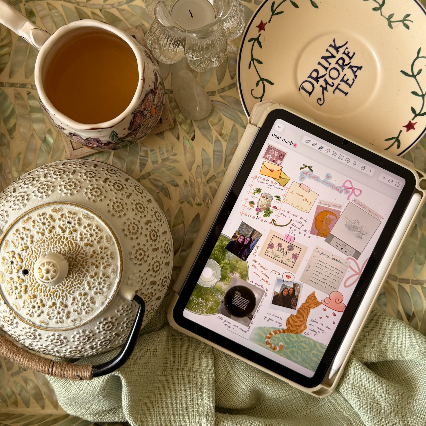 notability <3 (code: HOPENB)  thumbnail