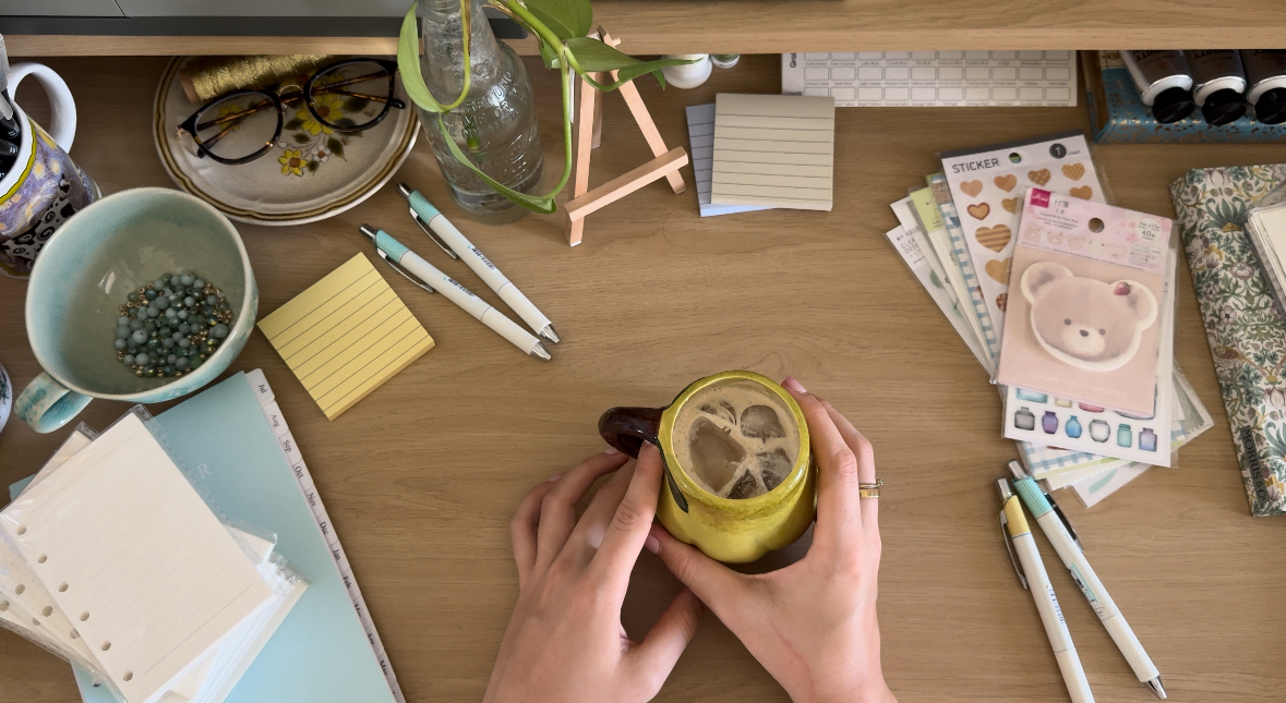 amazon storefront thumbnail