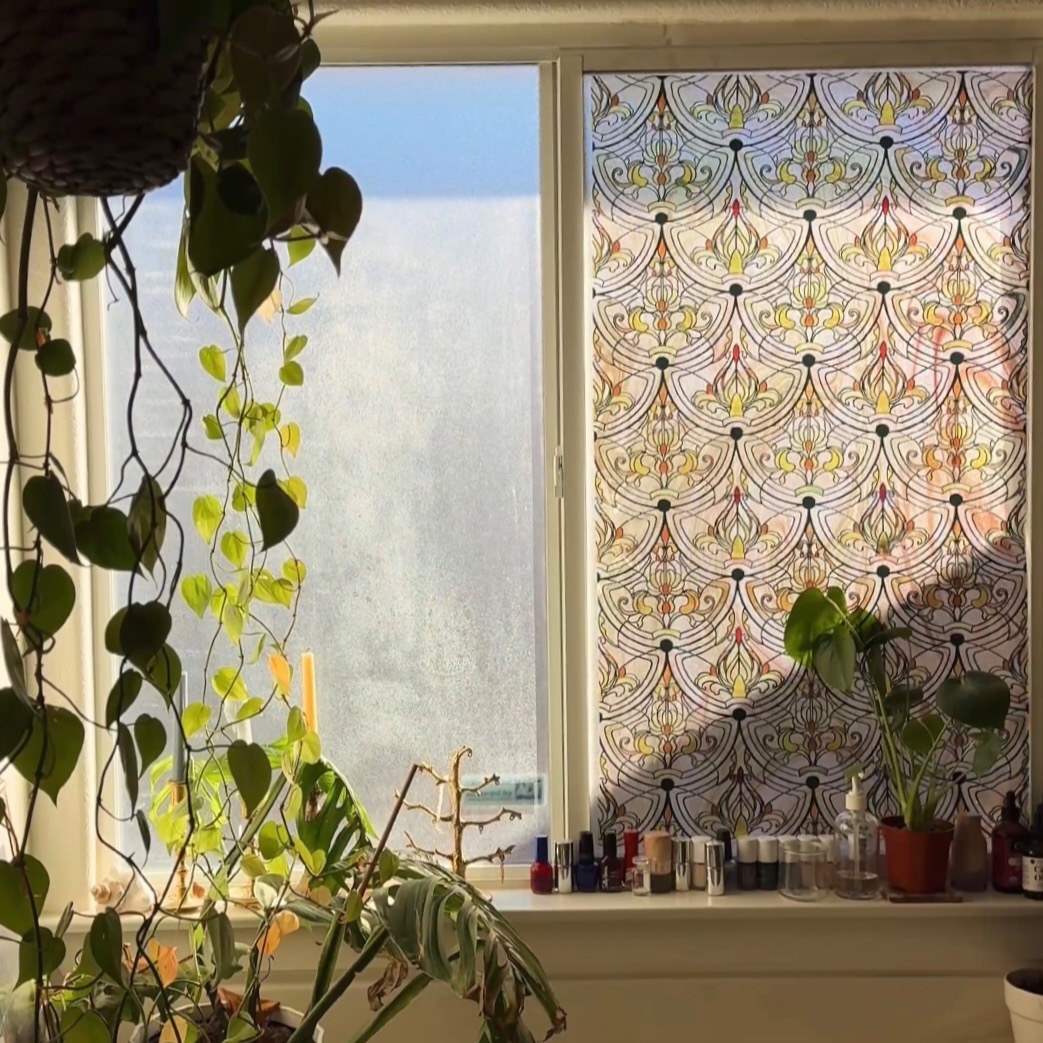 bathroom window film thumbnail