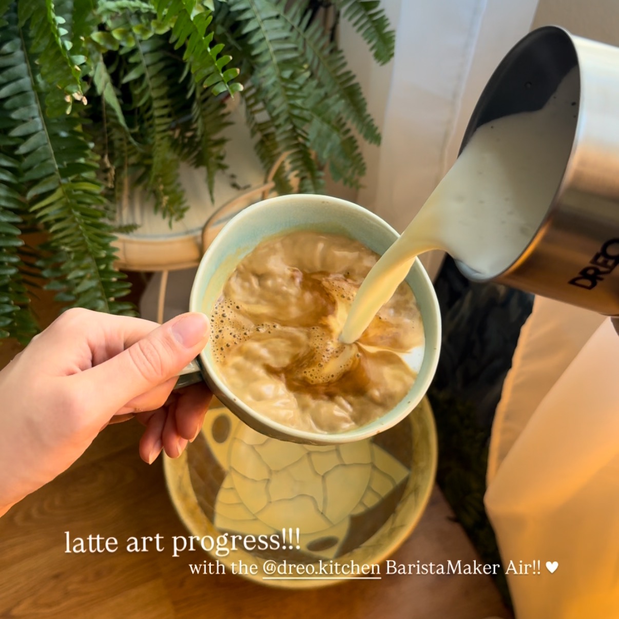 my milk frother thumbnail