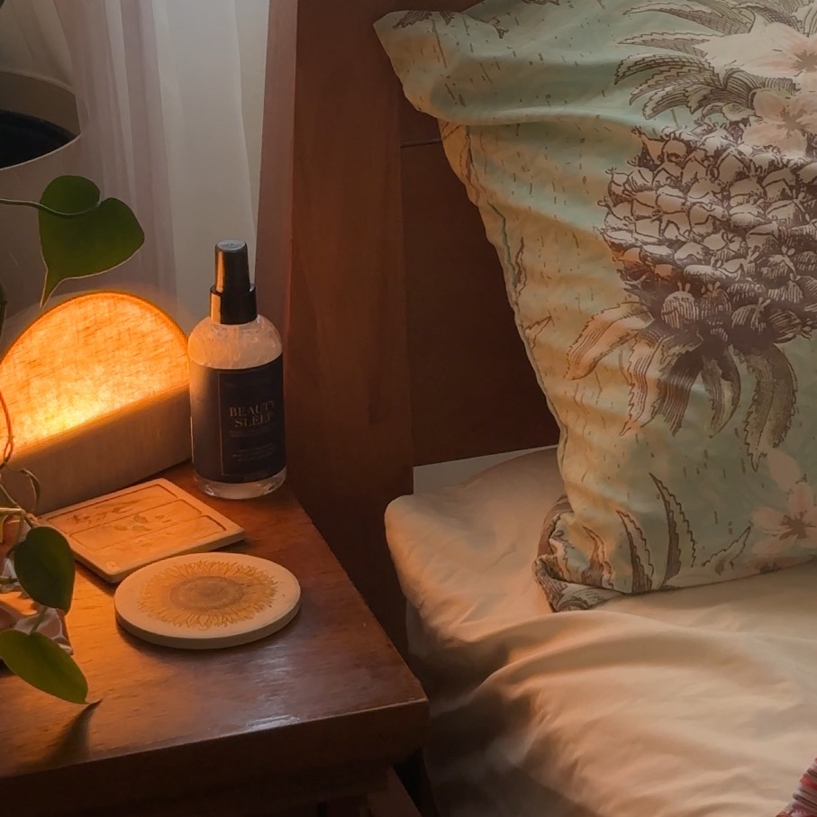 makes my home smell good!! thumbnail