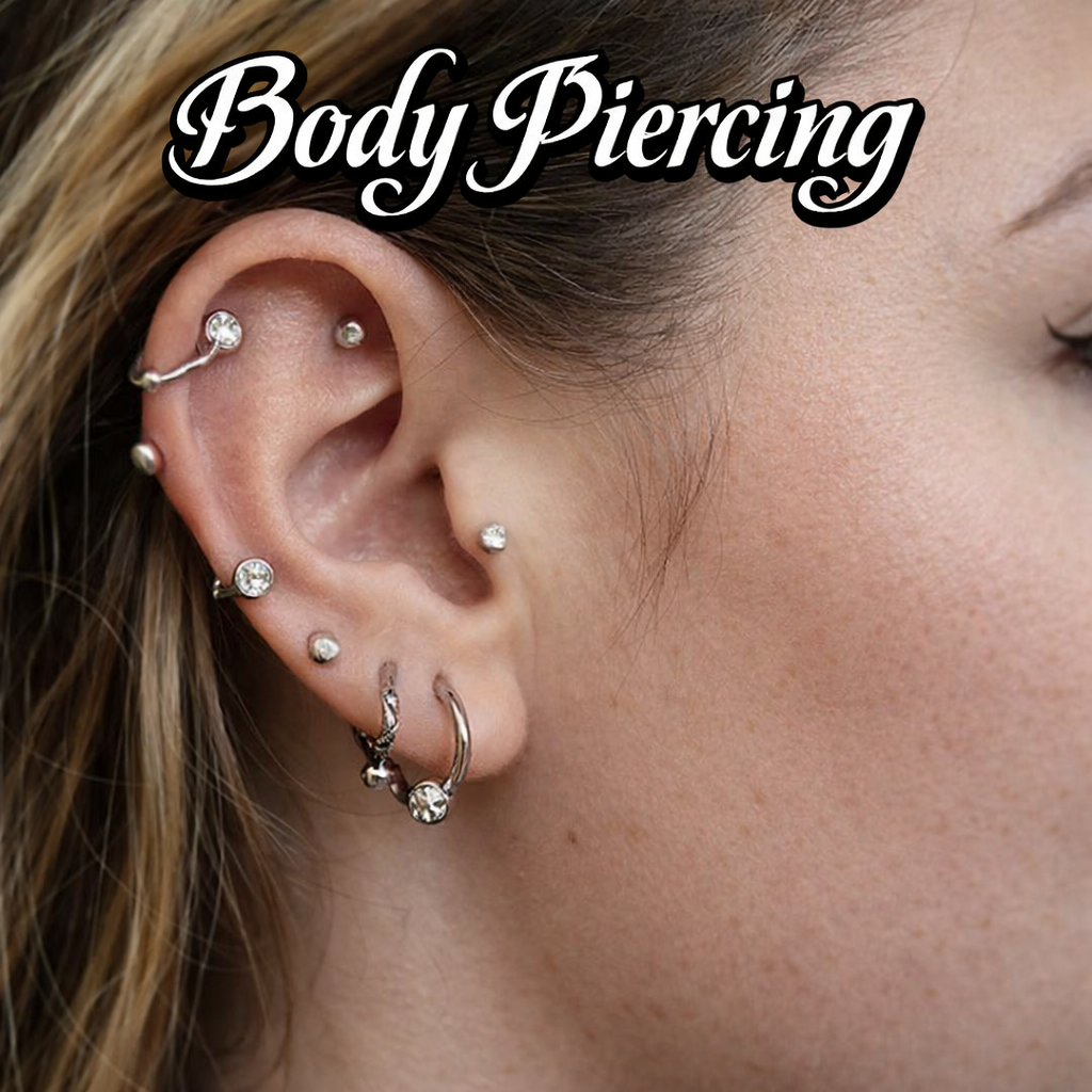 Faça seu orçamento 🔥 thumbnail