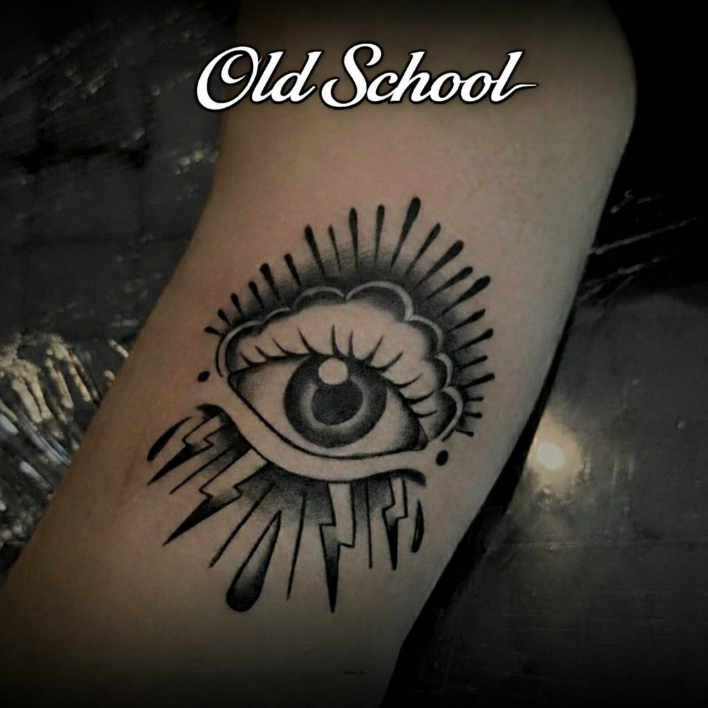  Faça seu orçamento 🔥 thumbnail