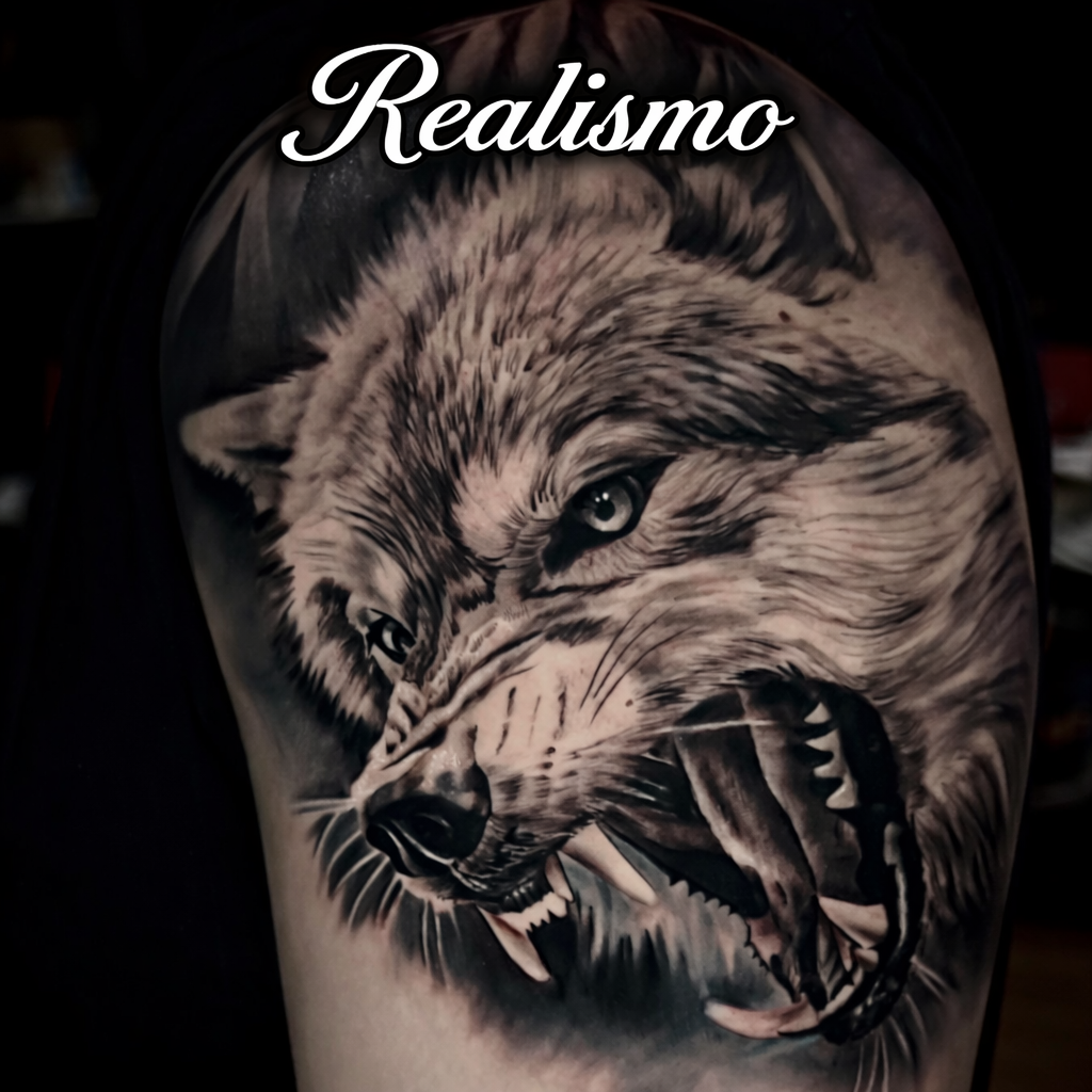  Faça seu orçamento 🔥 thumbnail