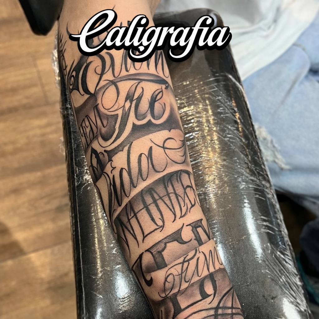  Faça seu orçamento 🔥 thumbnail