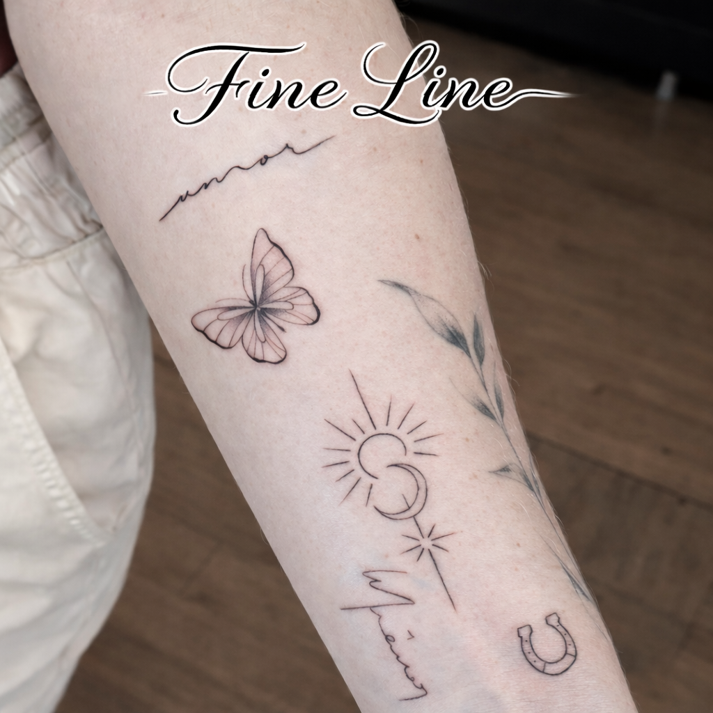  Faça seu orçamento 🔥 thumbnail