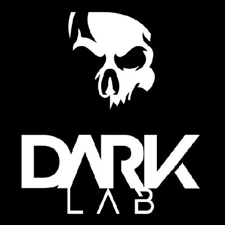 Dark Lab Suplementos: alta qualidade em suplementos alimentares thumbnail