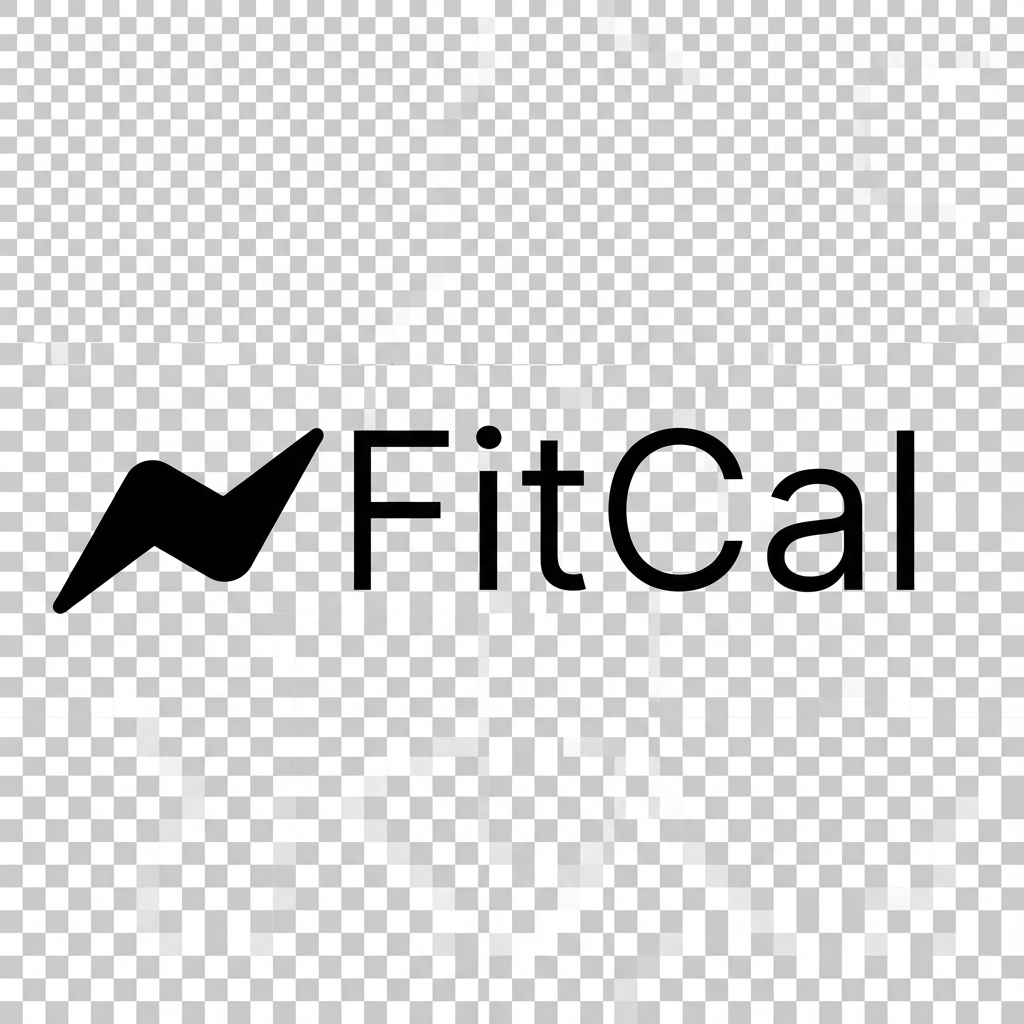 FitCal - Contador de Calorias IA e Scanner de Alimentos thumbnail