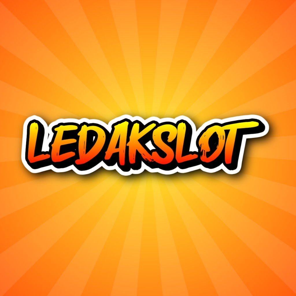 LEDAK DAFTAR thumbnail
