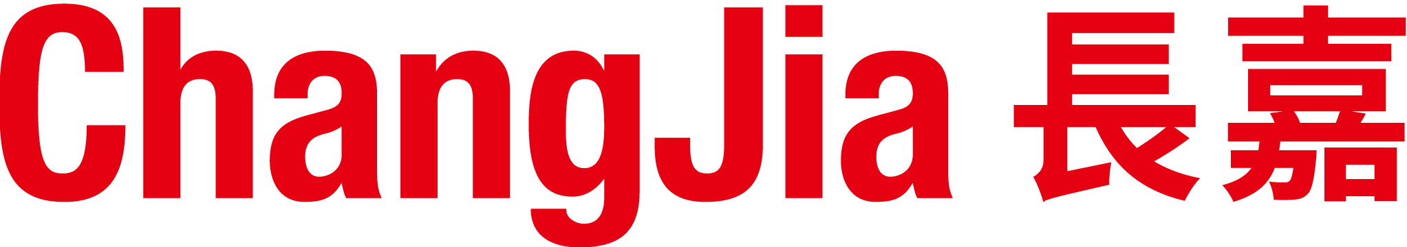 Custom Hydraulic Components Manufacturer | ChangJia thumbnail