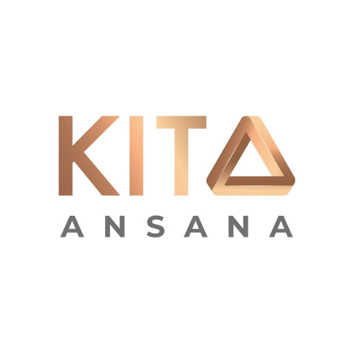 Ansana by Kita thumbnail