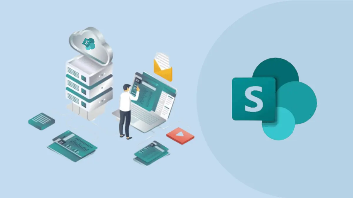 SharePoint Online to SharePoint Online Migration Guide thumbnail