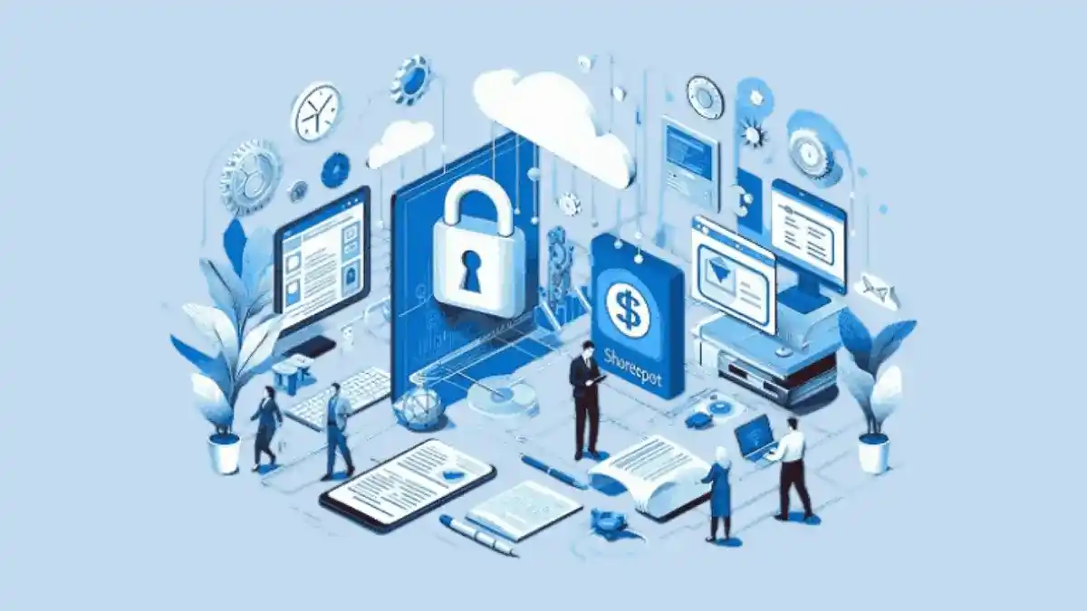 What is SharePoint Limited Access Mean & How to Manage it? thumbnail