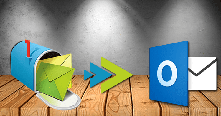 How to Import MBOX File to Outlook? - A Step-by-Step Guide thumbnail