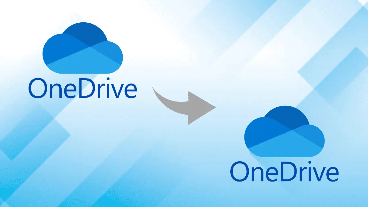 Migrate OneDrive to Another OneDrive Account - 3 Easy Methods thumbnail