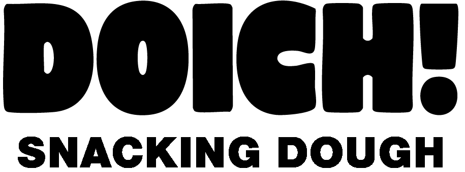 Doich Foods thumbnail