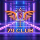 @79clubbar · 79Club Bar thumbnail