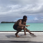 On line private movement flow class thumbnail