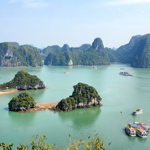 Travel planning - travel with me in duo or group of 4 thumbnail