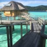 Travel barter - Collab hotel, villa... thumbnail
