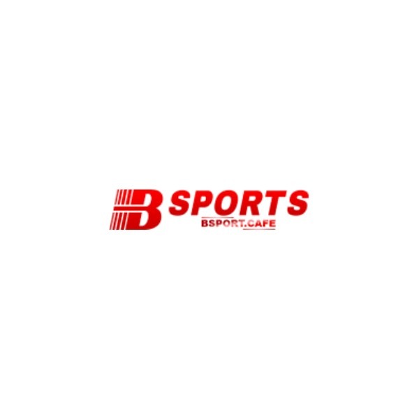 Bsports thumbnail
