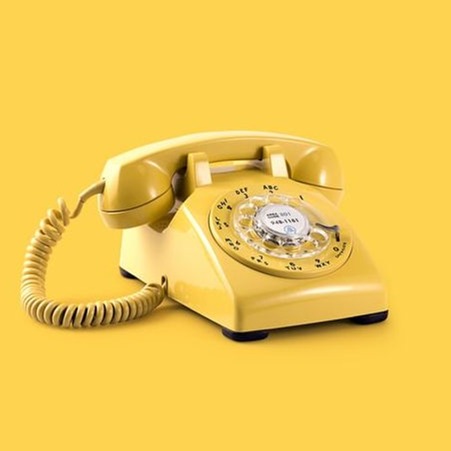 1:1 Social Media & Marketing Coaching thumbnail