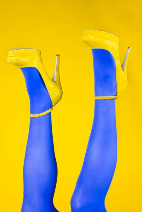 Manage my socials thumbnail