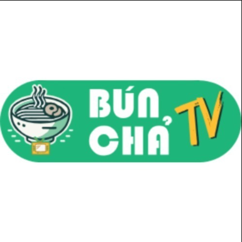 Buncha TV thumbnail