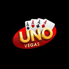 UnoVegas Daftar thumbnail