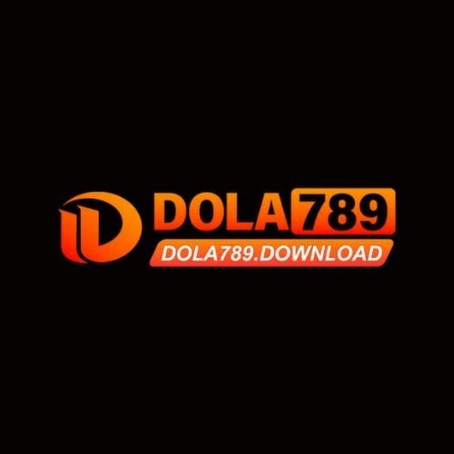 dola789download thumbnail