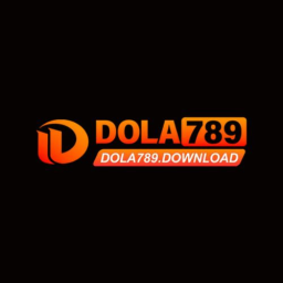 dola789download thumbnail