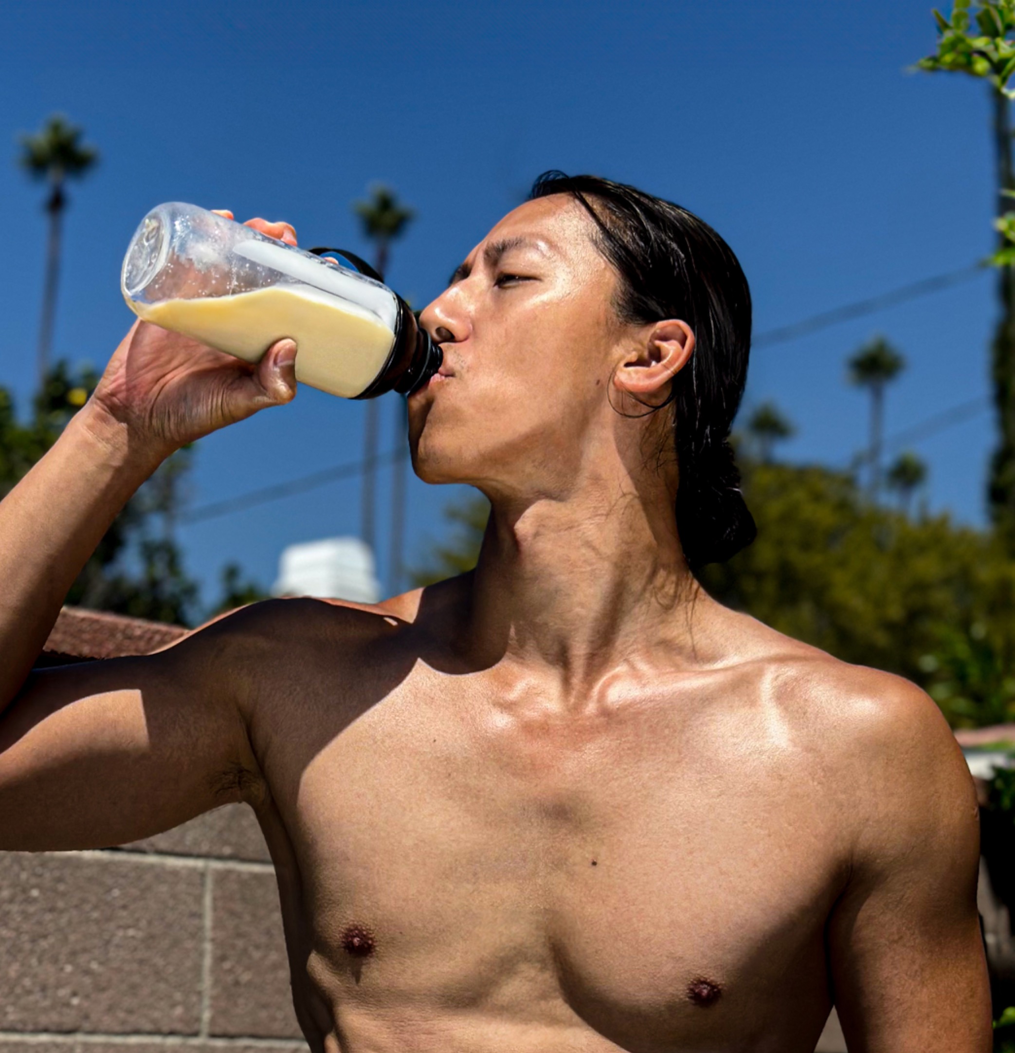 Mizu Lab Hydration | "Carlson10" for 10% OFF thumbnail
