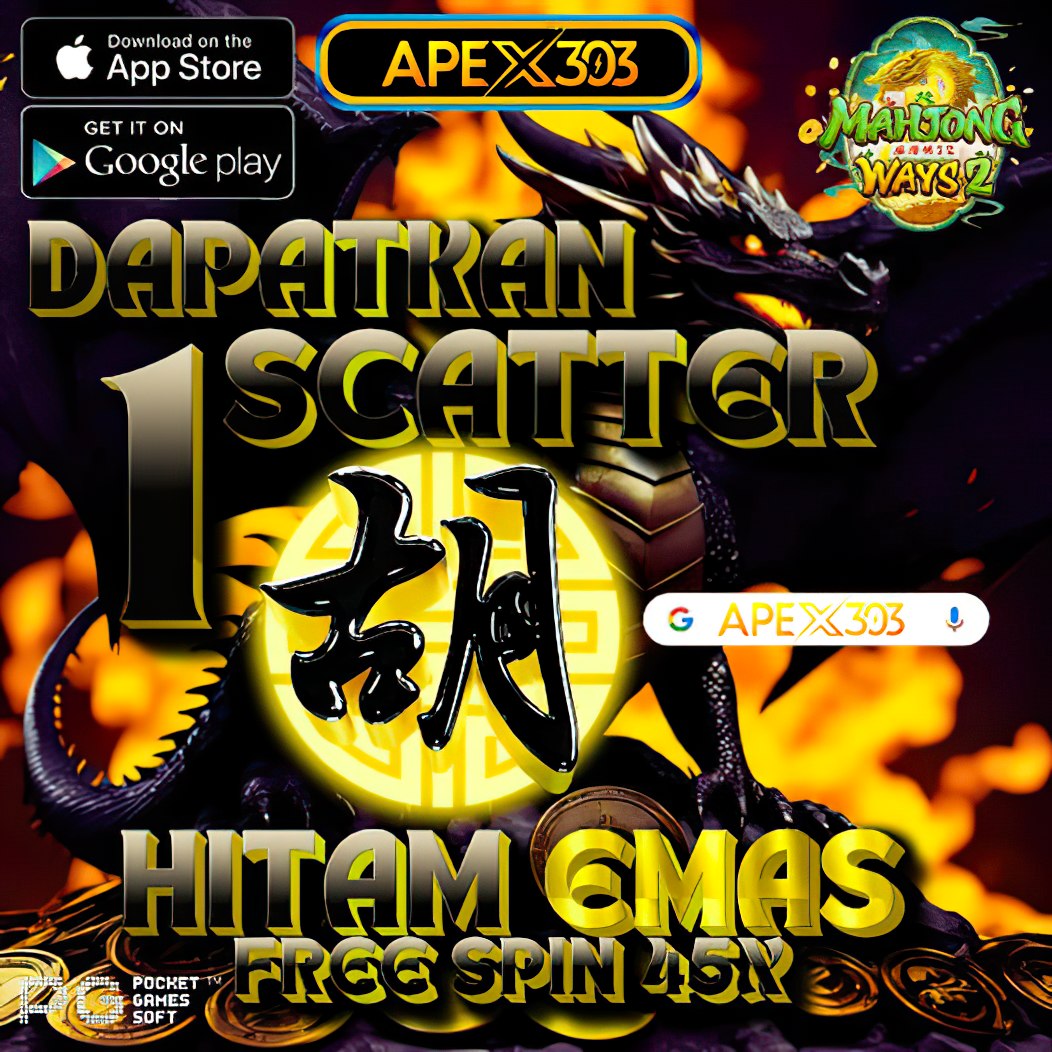 LOGIN & DAFTAR thumbnail