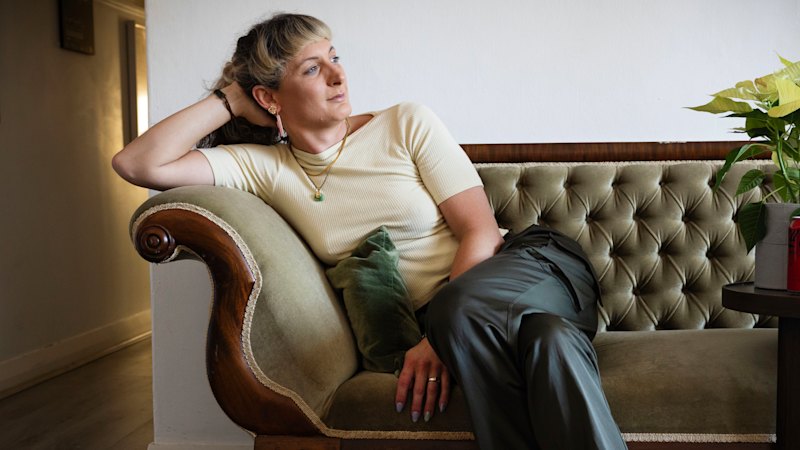 A client owed Natasha $2200. She had no idea he was a serial rapist thumbnail