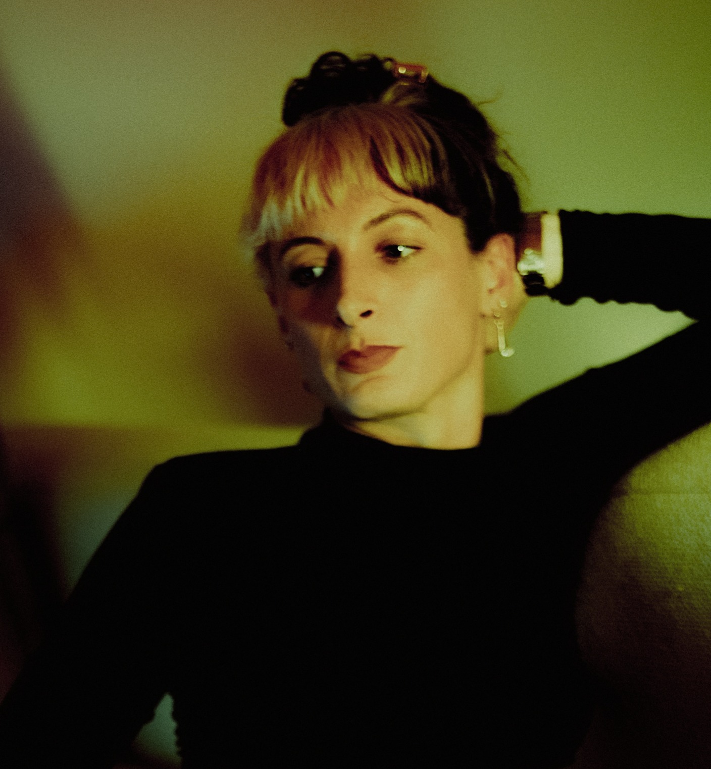 And now, once again, but in Ukrainian! thumbnail