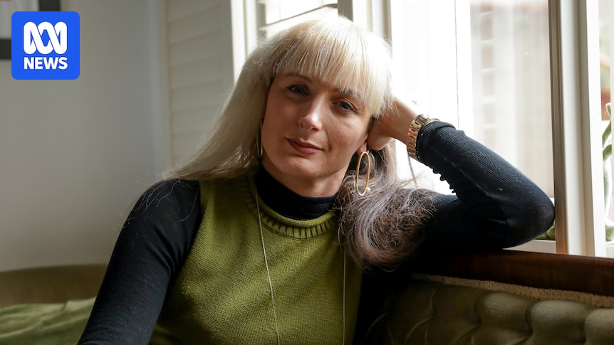 How NSW's consent laws now protect sex workers against fraudulent clients thumbnail