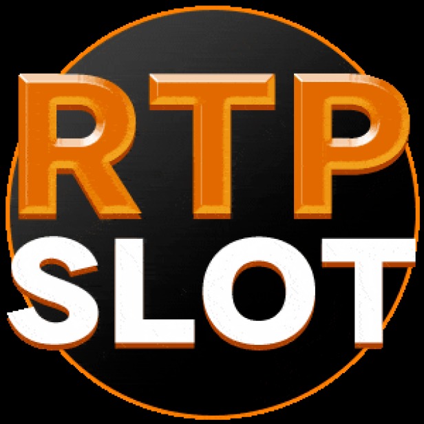 RTP SATU277 LIVE REAL TIME POLA GACOR DAN BOCORAN SLOT thumbnail